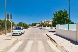 À vendre - Maison - Pinar de Campoverde