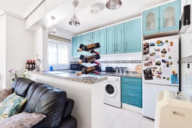 À vendre - Maison - Pinar de Campoverde