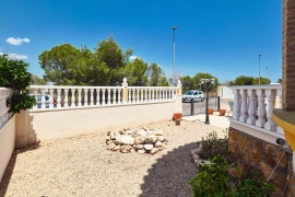 À vendre - Maison - Pinar de Campoverde