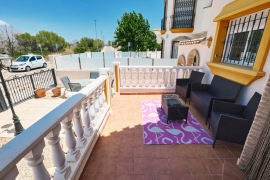 À vendre - Maison - Pinar de Campoverde