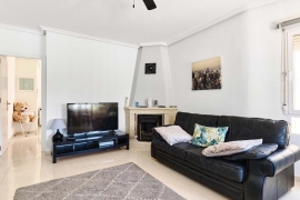 À vendre - Maison - Pinar de Campoverde