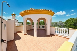 À vendre - Maison - Pinar de Campoverde