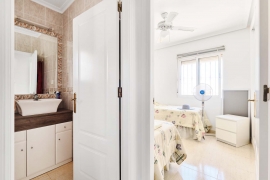 À vendre - Maison - Pinar de Campoverde