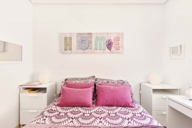 À vendre - Maison - Pinar de Campoverde