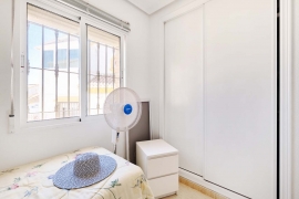 À vendre - Maison - Pinar de Campoverde