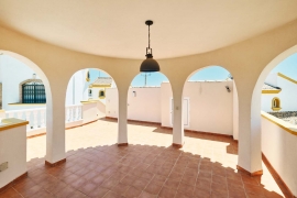 À vendre - Maison - Pinar de Campoverde