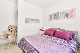 À vendre - Maison - Pinar de Campoverde