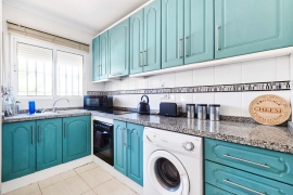 À vendre - Maison - Pinar de Campoverde