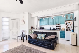 À vendre - Maison - Pinar de Campoverde