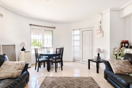 À vendre - Maison - Pinar de Campoverde