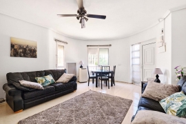 À vendre - Maison - Pinar de Campoverde