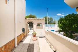 À vendre - Maison - Pinar de Campoverde