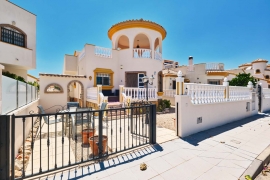 À vendre - Maison - Pinar de Campoverde