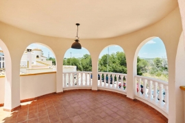 À vendre - Maison - Pinar de Campoverde