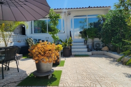 Venta - Bungalow - Pinar de Campoverde