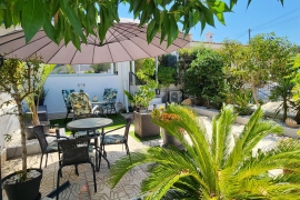 Venta - Bungalow - Pinar de Campoverde