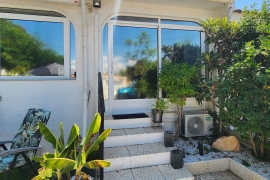 Venta - Bungalow - Pinar de Campoverde