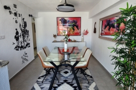 Venta - Bungalow - Pinar de Campoverde