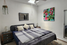 Venta - Bungalow - Pinar de Campoverde