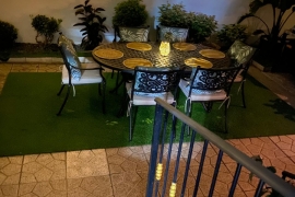 Venta - Bungalow - Pinar de Campoverde