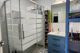 Venta - Bungalow - Pinar de Campoverde