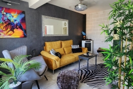 Venta - Bungalow - Pinar de Campoverde