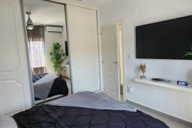 Venta - Bungalow - Pinar de Campoverde