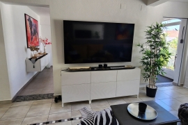 Venta - Bungalow - Pinar de Campoverde