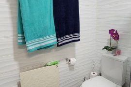 Venta - Bungalow - Pinar de Campoverde