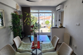 Venta - Bungalow - Pinar de Campoverde