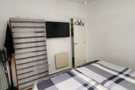 Venta - Bungalow - Pinar de Campoverde