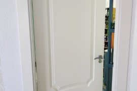 Venta - Bungalow - Pinar de Campoverde