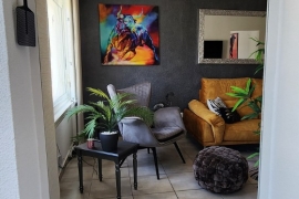 Venta - Bungalow - Pinar de Campoverde