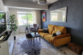 Venta - Bungalow - Pinar de Campoverde