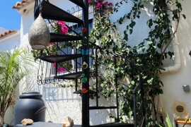 Venta - Bungalow - Pinar de Campoverde