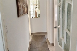 Venta - Bungalow - Pinar de Campoverde