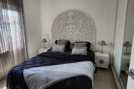 Venta - Bungalow - Pinar de Campoverde