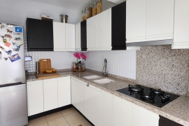 Venta - Bungalow - Pinar de Campoverde