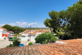Venta - Bungalow - Pinar de Campoverde