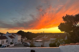 Venta - Bungalow - Pinar de Campoverde