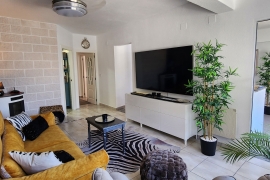 Venta - Bungalow - Pinar de Campoverde