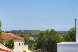 Venta - Bungalow - Pinar de Campoverde