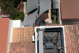 Venta - Bungalow - Pinar de Campoverde