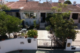 Venta - Bungalow - Pinar de Campoverde