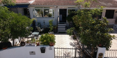 Bungalow - Venta - Pinar de Campoverde - Pinar de Campoverde