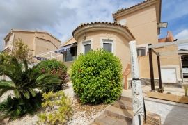 À vendre - Maison - Pinar de Campoverde