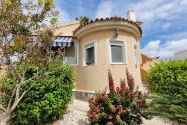 À vendre - Maison - Pinar de Campoverde