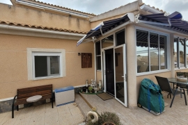 À vendre - Maison - Pinar de Campoverde