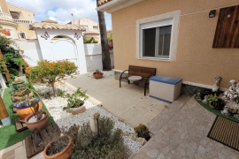À vendre - Maison - Pinar de Campoverde
