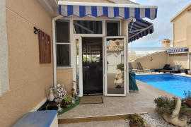 À vendre - Maison - Pinar de Campoverde